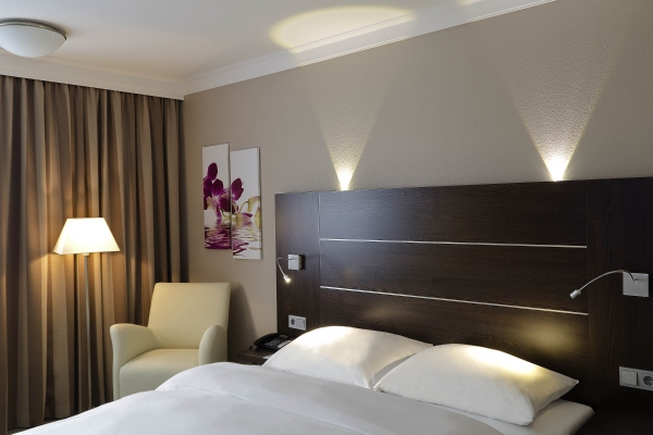 Mercure Hotel Luedenscheid